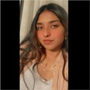 Estudiante de humanidades y lengua castellana ofrece clases particulares en Bogotá