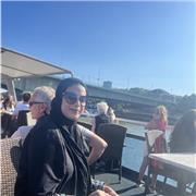 Maryam