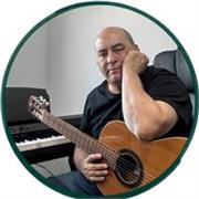 Clases de Piano en Móstoles con Enfoque Armónico