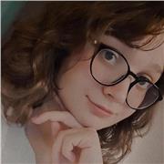 Sarah-Elif