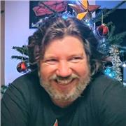 Anthony Béguin