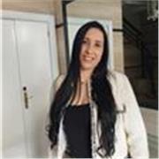 soy licenciada en educación  preescolar actualmente estudio tengo experie con  gestantes y lactantes  y niños  2 años 