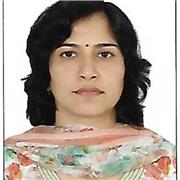 Anju