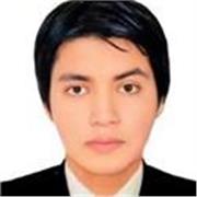 Aprender el español (básico), nociones básicas