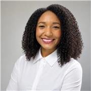 I’m a friendly, patient, and enthusiastic Spanish teacher. My lessons are aimed at beginners and anyone who wants to improve their