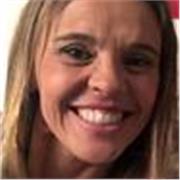 Portugais brésilien avec une orthophoniste pour apprendre aussi la bonne prononciation