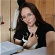 Profesora de Historia del Arte para todas las edades