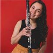 𝗖𝗹𝗮𝘀𝗲𝘀 𝗽𝗲𝗿𝘀𝗼𝗻𝗮𝗹𝗶𝘇𝗮𝗱𝗮𝘀 𝗽𝗮𝗿𝗮 𝘁𝗼𝗱𝗮𝘀 𝗹𝗮𝘀 𝗲𝗱𝗮𝗱𝗲𝘀