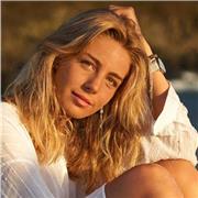 Profesora de primaria, eso y bachillerato ofrece clases de cualquier asignatura!