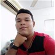 Profesor de historia, arte, matemáticas, sociales y biología ofrece clases particulares