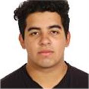 Maestro de apoyo en materia de geografia o materias de ciencias sociales de primaria hasta preparatoria