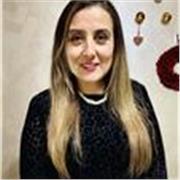 Clases particulares en línea y presenciales en inglés