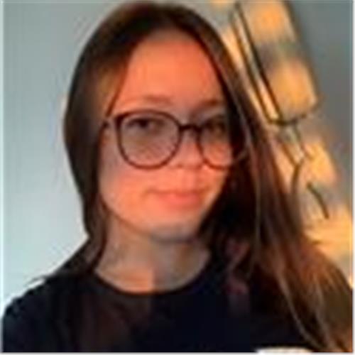 user photo
