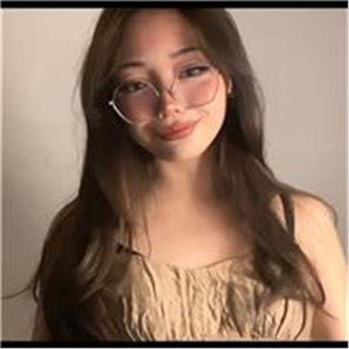Profesora De Programación De C /Python/Sql En Cualquier Nivel
