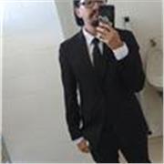 Clases particulares en línea de Español