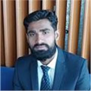 I am teacher by choice, love to transfer knowledge and brings conceptual richness. I will  build interest in physics learning.