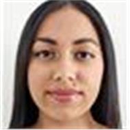 Nazeerah Hassan