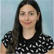 Dynamic English Language Teacher with more than 7 years of experience creating and delivering energetic and fun online lessons.

