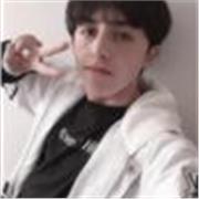 Tutor de Matematicas (Matematicas Basicas, Algebra, Calculo Diferencial) con experiencia para niños y adultos