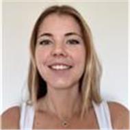 Sara