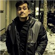 Pramit
