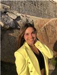 Imparto clases particulares de inglés desde iniciación hasta el nivel b2. título oficial de cambridge del c1. las clases pueden ser online. lecciones tanto de gramática como clases de speaking