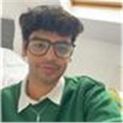 An english tutor who can provide lessons to children of all ages
