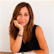 Profesora de Contabilidad y Auditoría | Graduada en ADE y auditora con amplia experiencia