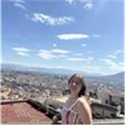 Offro aiuto compiti e ripetizioni per bambini/e e ragazzi/e di elementari, medie e superiori da remoto o in zone di Velletri