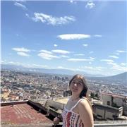 Offro aiuto compiti e ripetizioni per bambini/e e ragazzi/e di elementari, medie e superiori da remoto o in zone di Velletri