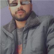 Muhammad Faisal