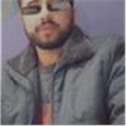 user photo