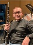 Musica - propongo lezioni di propedeutica musicale. via web o in presenza