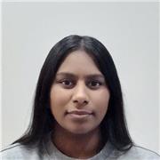 Selvakumar