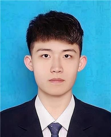 Xu