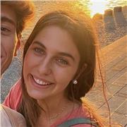 Soy francesa e imparto clases de francés