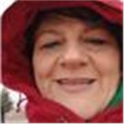 Insegnante Di chimica e sostegno