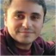 Graduado en ingeniería industrial imparte clases y ayuda con tareas de cualquier asignatura de la rama de ciencias