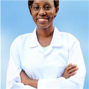 Docteur en Chirurgie Dentaire et future experte en Santé Publique à Tours je propose un soutien scolaire personnalisé et stimulant