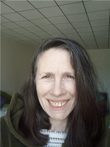 Madeleine