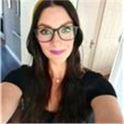 Experienced Psychologist who previously worked as a teacher for a number of years! Lots of experience with neurodiverse learners!