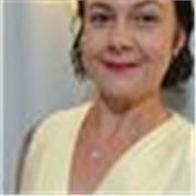 Sou professora há 20 anos e posso te ajudar com suas dúvidas relacionadas à lingua portuguesa e literatura