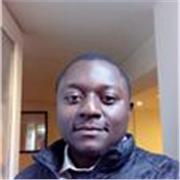 I'm an enthusiastic scientist with a passion for studying and sharing knowledge and my lessons are aimed at younger students with interest in Maths and other science disciplines. 