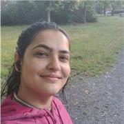 Saher