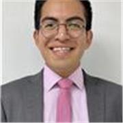 Maestro de inglés en línea con experiencia en niñosny adultos