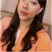 Business English, Maestra de Ingles para todas las edades