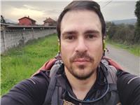 Profesor de matemáticas de eso a domicilio en cartagena