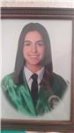 Chica universitaria con certificado B2 de inglés da clases particulares a niñ@s de entre 10-18 años. También imparto clases de francés a niñ@s de primaria y ESO. 7 . En Aranjuez (Madrid)