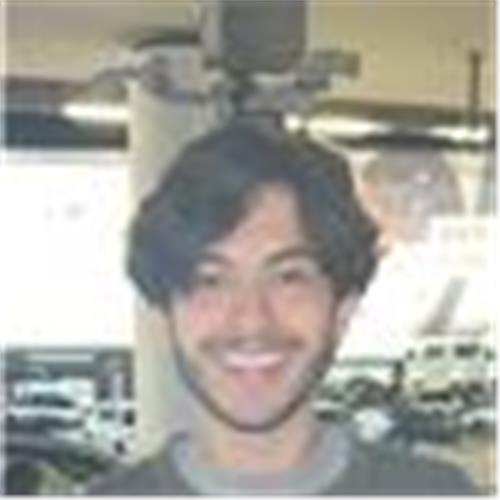 user photo