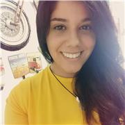 Laura